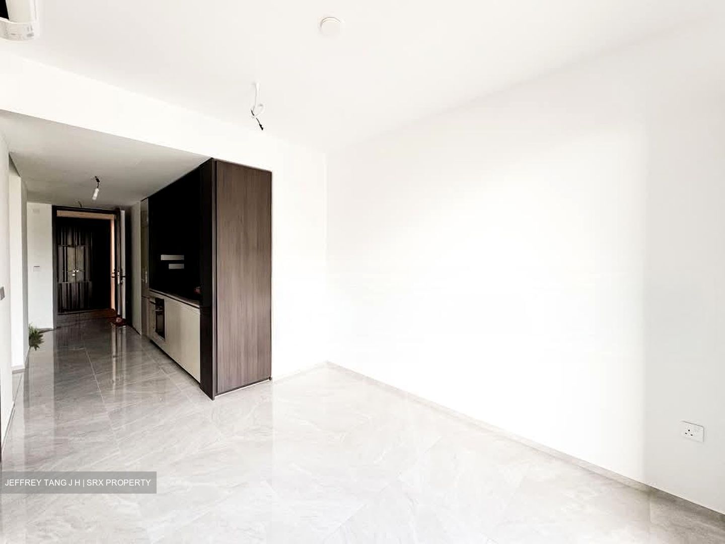 Tembusu Grand (D15), Condominium #582709741